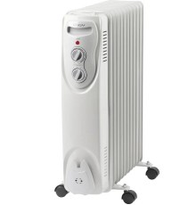 Масляный радиатор ENGY EN-1311  Classic