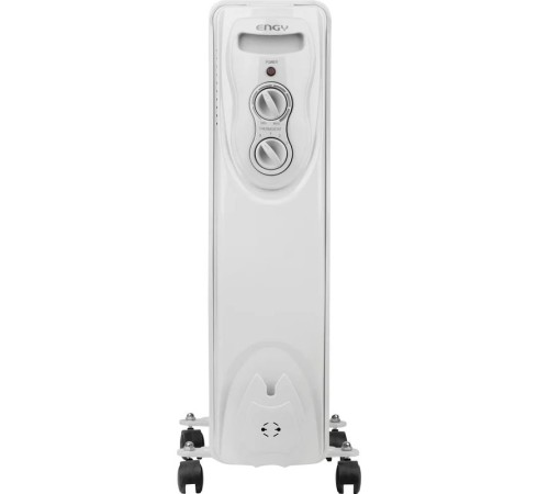 Масляный радиатор ENGY EN-1311  Classic