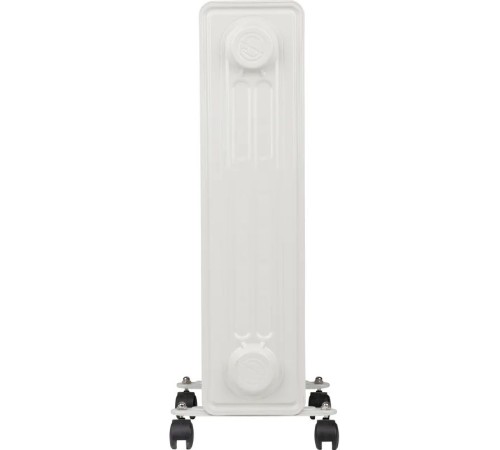 Масляный радиатор ENGY EN-1311  Classic