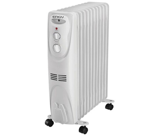 Масляный радиатор ENGY EN-1311  Classic