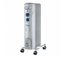 Масляный радиатор ENGY EN-2305 Fusion