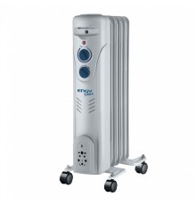 Масляный радиатор ENGY EN-2305 Fusion