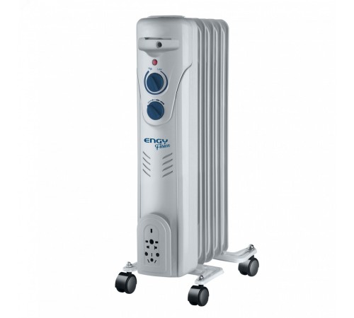 Масляный радиатор ENGY EN-2305 Fusion