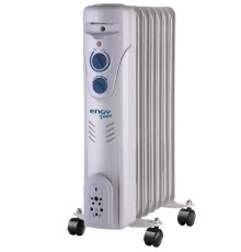 Масляный радиатор ENGY EN-2307 Fusion