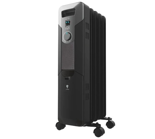 Масляный радиатор Leonord LE-1905