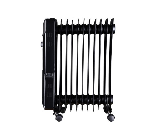 Масляный радиатор Leonord LE-1911