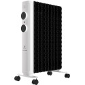 Масляный радиатор Royal Clima ROR-LN9-2000M LAGGIO NERO