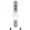 Масляный радиатор Royal Clima ROR-P5-1000M PIEMONTE