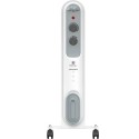 Масляный радиатор Royal Clima ROR-P7-1500M PIEMONTE