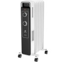 Масляный радиатор Royal Clima ROR-PR5-1000M PARMA