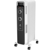 Масляный радиатор Royal Clima ROR-PR5-1000M PARMA