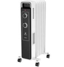 Масляный радиатор Royal Clima ROR-PR7-1500M PARMA