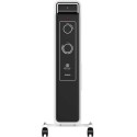 Масляный радиатор Royal Clima ROR-PR7-1500M PARMA
