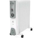 Масляный радиатор Royal Clima ROR-S11-2500M SIENA