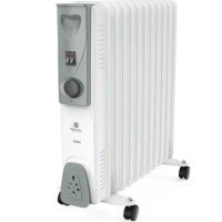 Масляный радиатор Royal Clima ROR-S11-2500M SIENA
