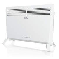 Конвектор Ballu Camino Eco BEC/EM-1000