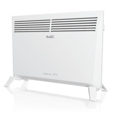 Конвектор Ballu Camino Eco BEC/EM-1000