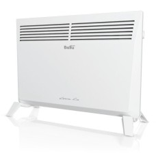 Конвектор Ballu Camino Eco BEC/EM-1000