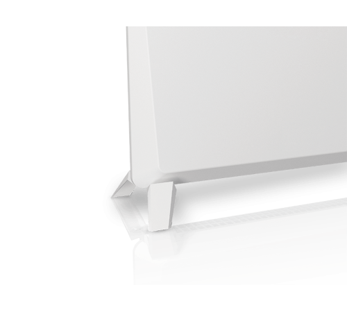 Конвектор электрический Ballu Camino Eco BEC/EM-1000