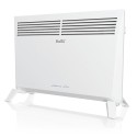 Конвектор электрический Ballu Camino Eco BEC/EM-1500