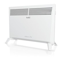 Конвектор Ballu Camino Eco BEC/EM-2000