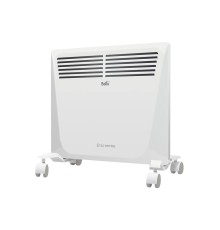 Конвектор Ballu Enzo BEC/EZER-1000