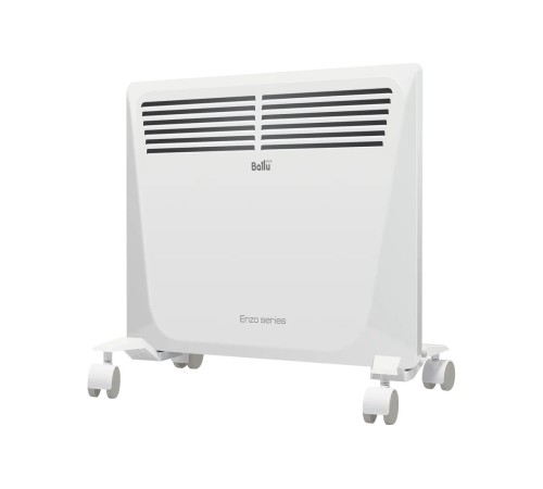 Конвектор электрический  Ballu Enzo BEC/EZER-1000