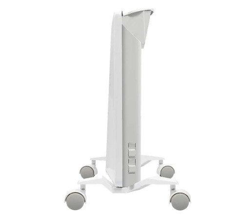 Конвектор электрический  Ballu Enzo BEC/EZER-1000