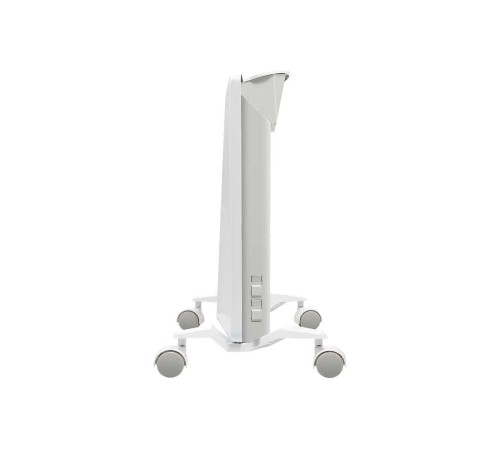 Конвектор электрический  Ballu Enzo BEC/EZER-1500