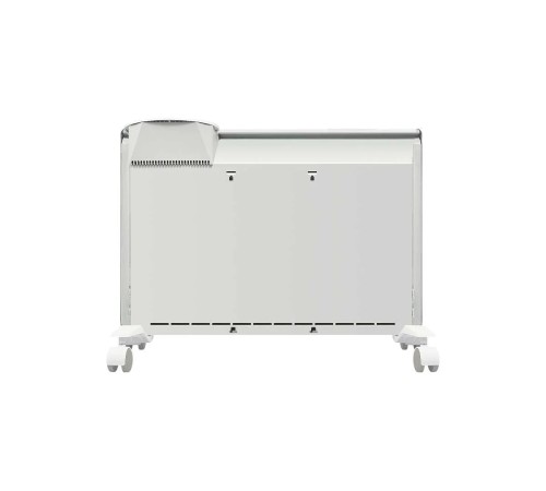 Конвектор электрический  Ballu Enzo BEC/EZER-1500