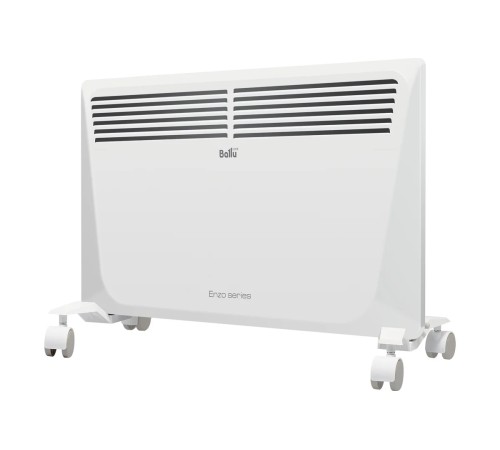 Конвектор электрический  Ballu Enzo BEC/EZER-1500