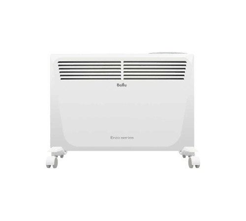 Конвектор электрический  Ballu Enzo BEC/EZER-1500