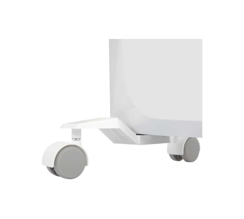 Конвектор электрический  Ballu Enzo BEC/EZER-1500