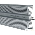 Конвектор электрический  Ballu Enzo BEC/EZER-2000