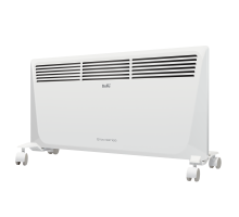 Конвектор Ballu Enzo BEC/EZER-2000