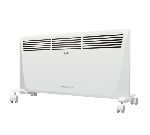 Конвектор электрический  Ballu Enzo BEC/EZER-2000