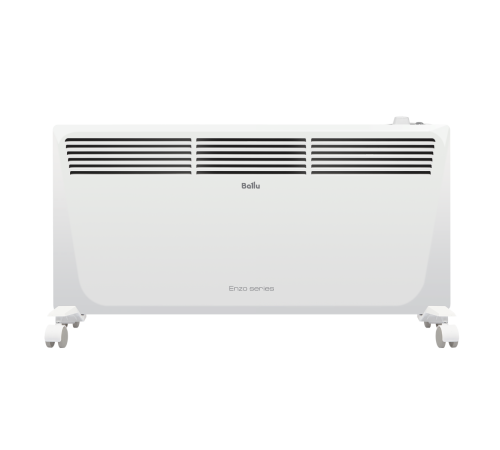 Конвектор электрический  Ballu Enzo BEC/EZER-2000
