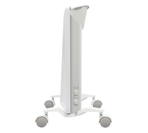 Конвектор электрический  Ballu Enzo BEC/EZER-2000