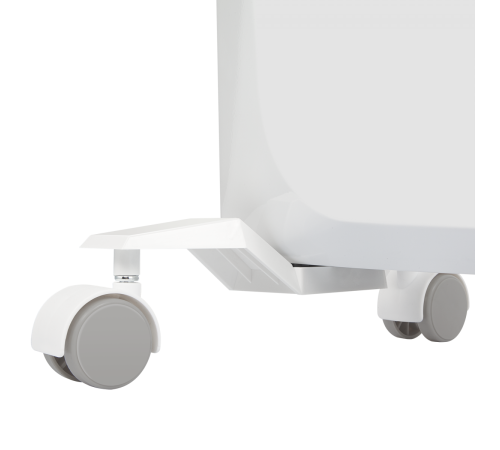 Конвектор электрический  Ballu Enzo BEC/EZER-2000