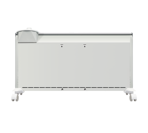 Конвектор электрический  Ballu Enzo BEC/EZER-2000