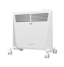 Конвектор Ballu Enzo BEC/EZMR-1000