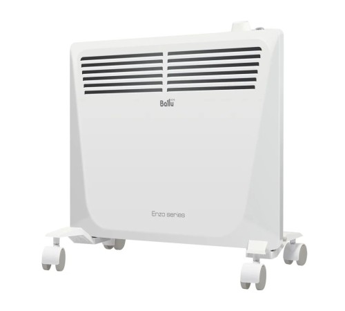 Конвектор электрический  Ballu Enzo BEC/EZMR-1000