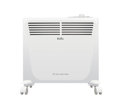 Конвектор электрический  Ballu Enzo BEC/EZMR-1000