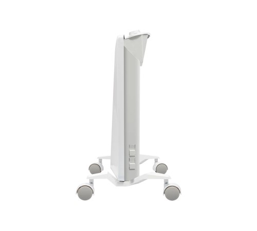 Конвектор электрический  Ballu Enzo BEC/EZMR-1000