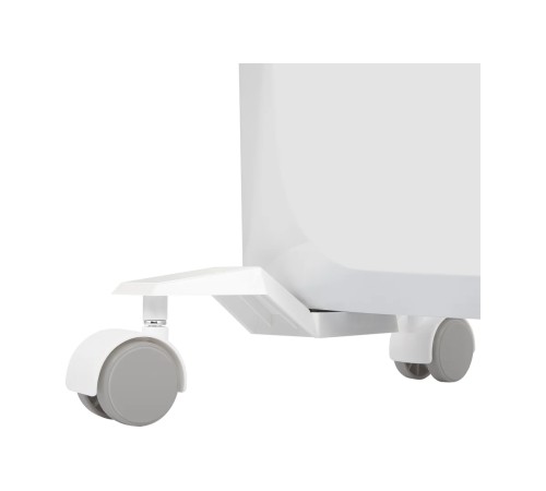 Конвектор электрический  Ballu Enzo BEC/EZMR-1000