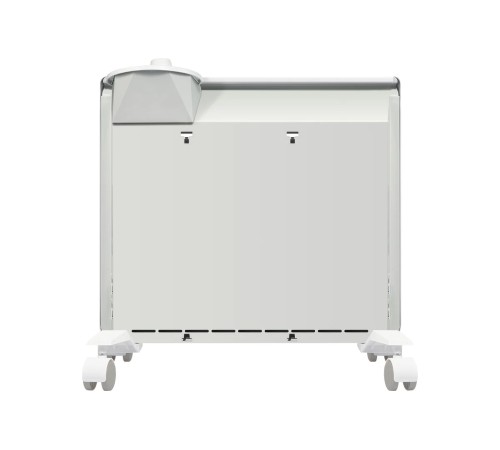 Конвектор электрический  Ballu Enzo BEC/EZMR-1000