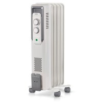 Масляный радиатор Ballu BOH/CB-11W 2200