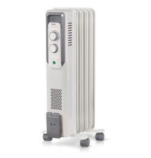 Масляный радиатор Ballu BOH/CB-11W 2200