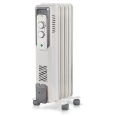 Масляный радиатор Ballu BOH/CB-11W 2200