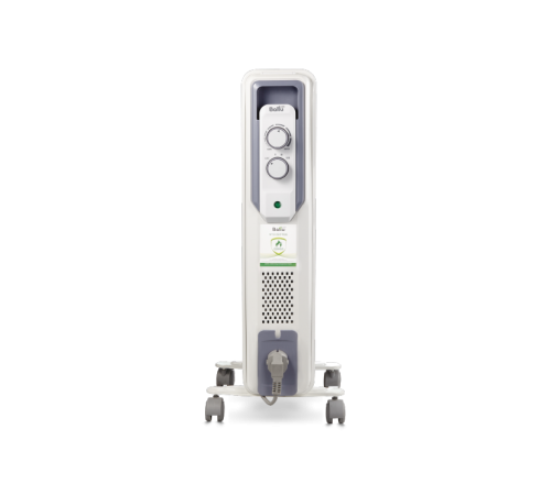 Масляный радиатор Ballu BOH/CB-11W 2200